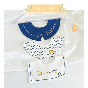 y360xƎgzX^C 3Zbg 100 h 悾ꂩ 邭 ru j̎q ̎q Ԃ V pXeJ[   oYj Mtg