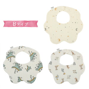 y3ZbgzX^C K[[ 6d 100 i` 悾ꂩ xr[ Ԃ ̎q j̎q  oYj Mtgɂ