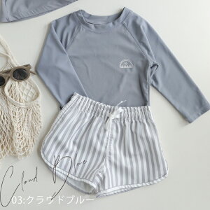 j̎q xr[ LbY  Zbg y80`130cmzb bVK[hpc ؍fUC v[EVсEr[`  Lbvt q XCEGA V ct 