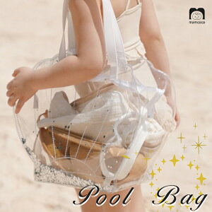 炫炨 v[obO ̎q LbY w Lk rj[obO NA obO XCobO j LbY xr[  v[ C XC~O XN[ W[  V r