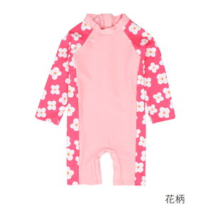 _N[|p30OFF^ xr[ LbY  2_ZbgiXqtj bVK[h UVJbg ̎q j̎q 80-130cm EȒP XCEFA C v[ O΍  80cm 90cm 100cm 110cm 1