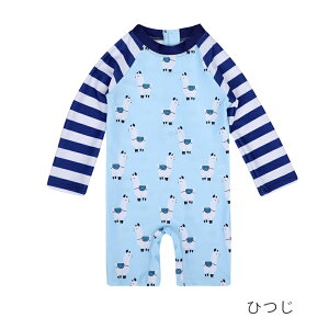 xr[ LbY  2_ZbgiXqtj bVK[h UVJbg ̎q j̎q 80-130cm EȒP XCEFA C v[ O΍  80cm 90cm 100cm 110cm 120cm 130cm Mtg