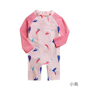 xr[ LbY  2_ZbgiXqtj bVK[h UVJbg ̎q j̎q 80-130cm EȒP XCEFA C v[ O΍  80cm 90cm 100cm 110cm 120cm 130cm Mtg