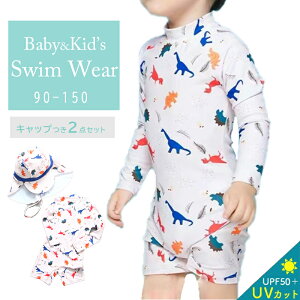  xr[bVK[h  Xq j̎q ̎q LbY Lbv 2_Zbg UVJbg  p[X ̎q j̎q q XC~O 킢 80 90 100 110 120 130 bVK[h X