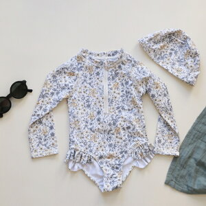 _TOXv[g^ yyV1ʁzbVK[h  Xq LbY xr[ ̎q  s[X UVJbg Zbg t ԕ v[ C 80 90 100 110 120 130 Ԃ c XC~O 