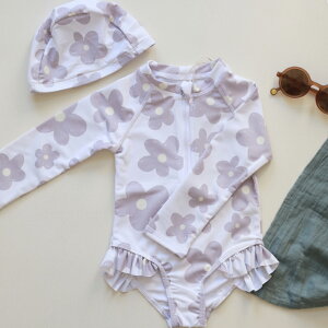 _TOXv[g^ yyV1ʁzbVK[h  Xq LbY xr[ ̎q  s[X UVJbg Zbg t ԕ v[ C 80 90 100 110 120 130 Ԃ c XC~O 