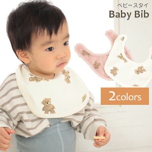 N} xr[ X^C LbY q 悾ꂩ i` Vv xr[ LbY ̎q j̎q ܂ 킢  Vv xr[ Ԃ LbY q qǂ ǂ