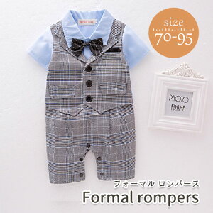 p[X j̎q ̎q  tH[} OJ [֑ Jo[I[ xr[p {fBX[c Xibv{^ d˒ ZbgAbv `FbN   j  