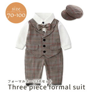 p[X j̎q ̎q  tH[} OJ  Jo[I[ xr[p {fBX[c d˒ ZbgAbv `FbN   j  xr[ Ԃ LbY 