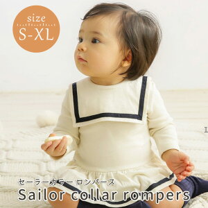 p[X j̎q ̎q  tH[} JWA OJ [֑ Jo[I[ xr[ {fBX[c Xibv{^ d˒ ZbgAbv `FbN   