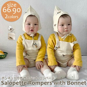 TXy_[ p[X Tybg I[C xr[ LbY d˒ j̎q ̎q j xr[p   Rbg j  xr[ Ԃ LbY q qǂ 