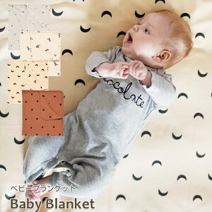 uPbg xr[LbY ѕz h g ̎q j̎q 킢  H ~ t  j xr[ Ԃ LbY q qǂ ǂ 