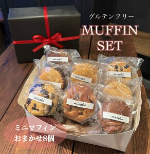 Oet[}tB }tB sgp SY  l 8 sgp AM[Ή 蕨 Mtg