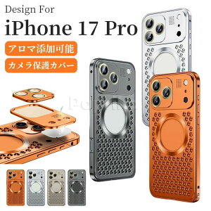 iphone17pro �P�[�X iphone17 promax �A���~�j�E�� iphone17 �P�[�X �A���}�Y���\ magsafe iPhone17 �P�[�X iPhone17Pro �P�[
