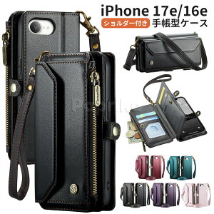 �u3in1�viphone17e �P�[�X �蒠�^ iPhone 17e �P�[�X �蒠�^ �V�����_�[�X�g���b�v ���z�^ magsafe �A�C�t�H��17e �A�C�t�H��16e
