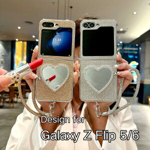 zflip7 �P�[�X ���炫�� galaxy zflip7 �P�[�X �J�o�[ ���C���X�g�[���t�� �\�t�g Galaxy Z Flip7 �P�[�X Galaxy Zflip6 ���b�L