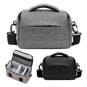 SONY VLOGCAM ZV-E1 ZV-E10 ZV-1F ��჌�t �J�����o�b�O �����Y �J�����o�b�O �V�����_�[ ��� �V�����_�[?�x���g���t�� ��