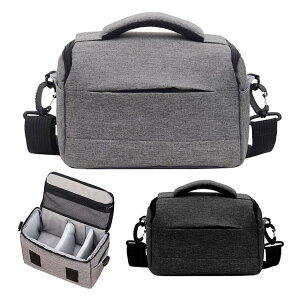 SONY ��6700 ILCE-6700 ���[�o�b�O ��� �V�����_�[�o�b�O �V�����_�[�X�g���b�v�t�� �J���� �����Y���[�Ή� �J�����P�[�X �J