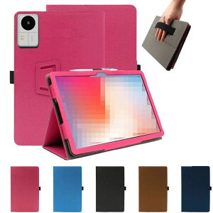 �y�|�C���g5�{��5��OFF�zwg_tablet_01 �P�[�X �蒠�^ �J�o�[ 10.1�^ �X�^���h�@�\ PU���U�[ �V���v�� �������� ������� �蒠�^ PU���U�[�P�[�X/�J�o�[