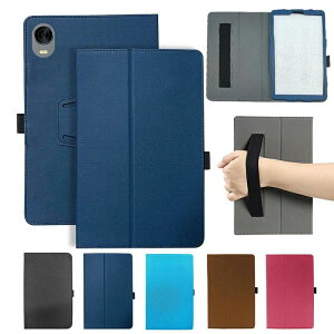 ALLDOCUBE iPlay 60 mini Pro �P�[�X 8.4�C���` �J�o�[ PU���U�[ �蒠�^ ������ �x���g �o���h�t�� �y���z���_�[�t�� �����h�~�x