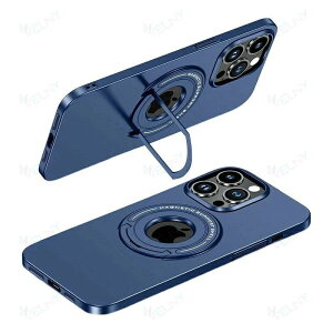 iphone14 pro �P�[�X magsafe �X�^���h iphone15 13 �P�[�X �J�o�[ �}�O�Z�[�t iphone 13 pro max �P�[�X ���������� �P�[�X mag