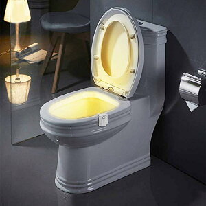 LED�Z���T�[���C�g 16�F�ϊ� �ߓd �֊�p �g�C���d�r�� �铔 �����_������ ����� �l���Z���T�[