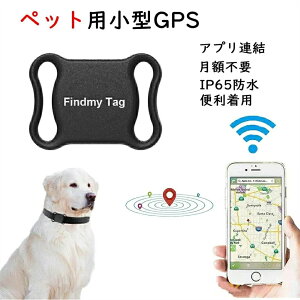 �A���[���t���y�b�g ���L�ǐՑ��u �����h�~ �y�b�g�p�i �L GPS �ǐՑ��u ���z�s�v GPS �~�j�� �ǂ�Ȏ�ւɂ��Ή� GPS �g���b�J