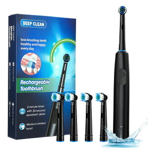 ���g���u���V �����\ ��]���� 22 000��/�� IPX67�h�� �{�́{�ւ��u���V ���C���� �����\�h �q�� ��l �g�ѕ֗� 2025