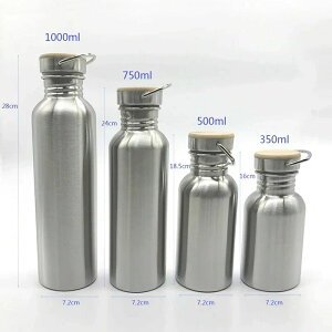 1000ml750ml500ml350ml