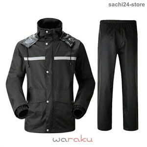 �S���t ���[�N�}�� �J�b�p �㉺ �����Y ���]�� �o�C�N �J�� ���C���E�G�A