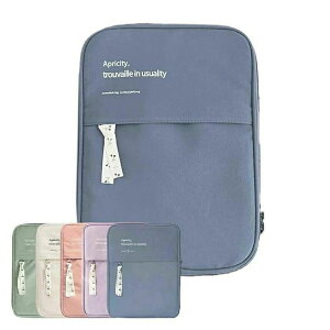 �^�u���b�g�P�[�X �y�� iPad/Chromebook/MacBook/surfac �y�����[ 11�C���`/13�C���`�m�[�g�p�\�R���o�b�O �Ռ��z�� 360°�ی�