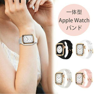 �A�b�v���E�H�b�` �o���h �x���g apple watch �P�[�X ��̌^ ���f�B�[�X ���킢�� �L�����f�B�[ �X�e�����X �u�����h ������� �����Y40mm 41mm series SE 9 8 7 6 5 4 3 2 1 �N���A