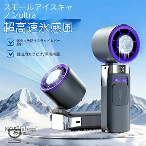 4000mAh �c�ʕ\�� �t����� �M���Ǒ΍� ���͑��� �g�ѐ�@ �莝���N���b�v ��� ��@ ��p�v���[�g Type-C -20���u�ԗ�p US