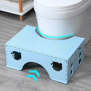 ���ݑ� ���� ��� ���ʏ� ����18cm �k�� �ӂݑ� �q�ǂ� �⏕ �X�e�b�v�� �֍� ���u���� �g�C�����񒣂��