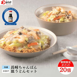 ⓀۂEMǂ yⓀEˁEX[vEtz ۂ Ⓚ Mǂ   B yY Y 100gp   Mtg v[g   Zb