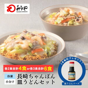 ⓀۂEMǂ yⓀEˁEX[vEtz ۂ Ⓚ Mǂ   B yY Y 100gp   Mtg v[g   Zb