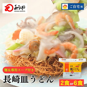 Mǂ y퉷EˁEX[vt()z Mǂ  yY   Mtg v[g  B   Mǂ V  Ɨp Mtg yY H 