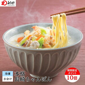 Ⓚۂ 4Hy Ⓚ E  E X[v E t z ۂ  B yY Y 100gp   ނՂ Mtg v[g   ݂낭