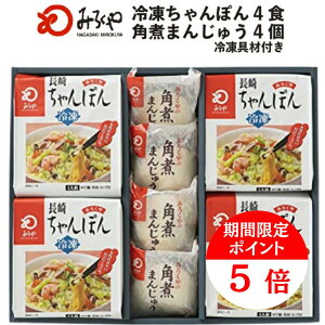 Ⓚۂ(4H)Epς܂񂶂イ(4) lyⓀEˁEX[vEtz ۂ Ⓚ p \   B yY   Mtg v[g   Z