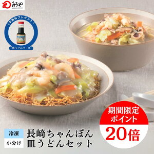 ⓀۂEMǂ yⓀEˁEX[vEtz ۂ Ⓚ Mǂ   B yY Y 100gp   Mtg v[g   Zb