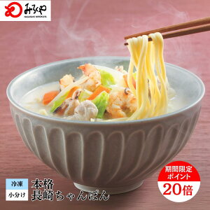 Ⓚۂ 4Hy Ⓚ E  E X[v E t z ۂ  B yY Y 100gp   ނՂ Mtg v[g   ݂낭