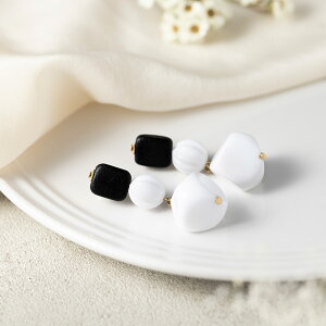 y2BUY 10%OFFIzCO sAX AN r[Y 傫 U zCg