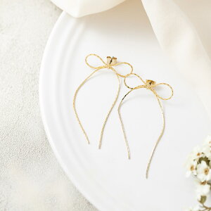 �y2BUY 10%OFF�I�z�s�A�X ���{�� �h��� ��i �x�l�c�B�A�� �`�F�[�� �S�[���h