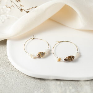 y2BUY 10%OFFIzt[v sAX VFt[vsAX