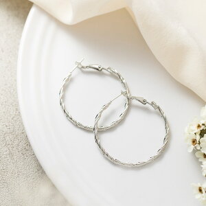 y2BUY 10%OFFIzt[v sAX 30mm 40mm 50mm t[vsAX Vv fUC t[vsAX Vo[