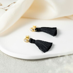 y2BUY 10%OFFIzsAX tW ^bZ h Ԃ ^ T[N Q S[h v[g `[t Vv ubN l GXjbN JWA t@bV fB[X