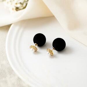 �y2BUY 10%OFF�I�z�t���b�L�[�L���b�` �s�A�X �u���b�N ���b�h