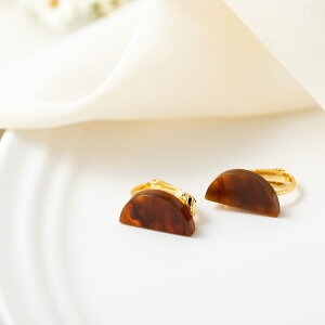 y2BUY 10%OFFIzׂb ~ CO  }[u t[vsAX uE