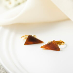 y2BUY 10%OFFIzׂb gCAO CO Op }[u t[vsAX uE