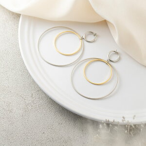 y2BUY 10%OFFIzCO t[v Xg[ t[vCO d̃t[ṽtF~jȃCO